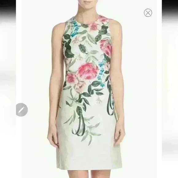 Eliza J Dresses & Skirts - Eliza J Dress